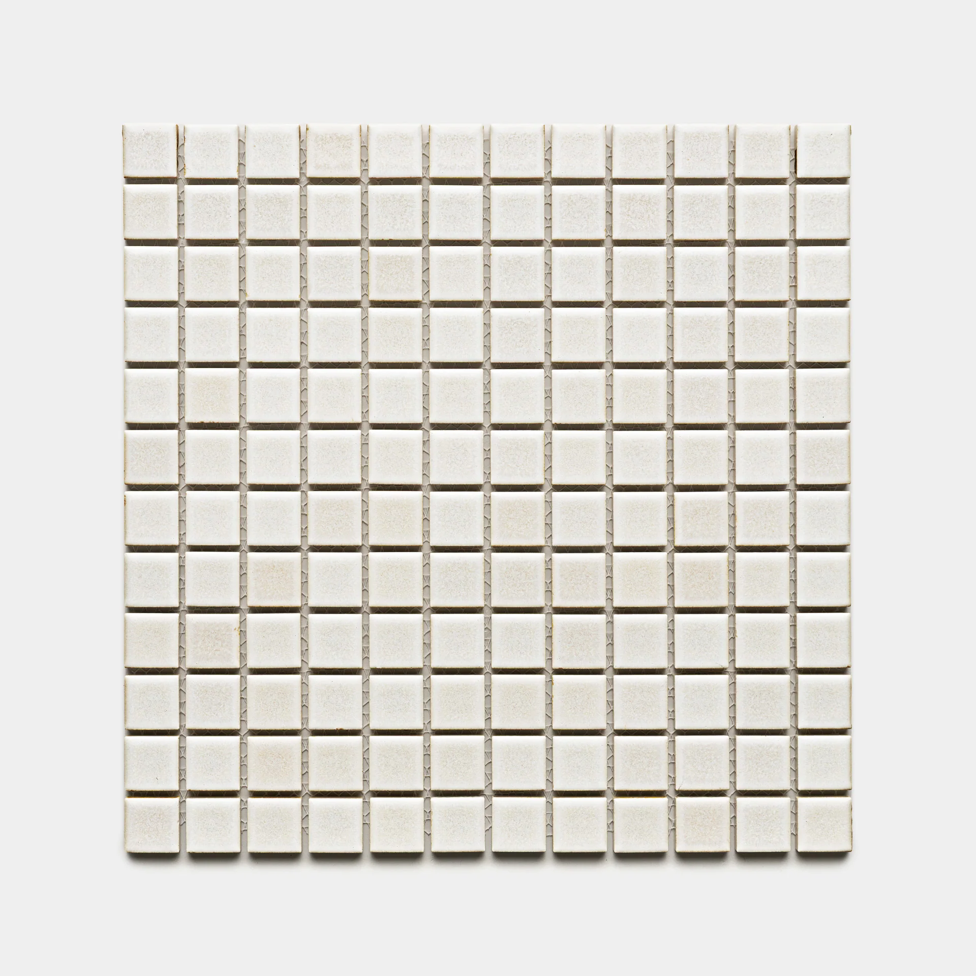 Ceramic Tile